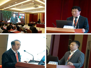 我院舉辦大連中山胃腸腫瘤綜合治療研討會(huì)