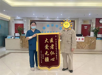 愛(ài)的“嘮叨”