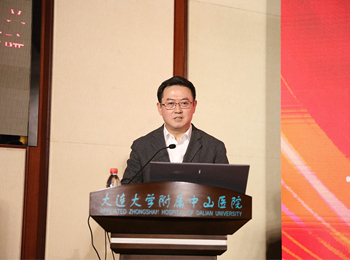 回首奮進(jìn)路,勇踏新征途——醫(yī)院召開2024年度工作總結(jié)暨表彰大會(huì)