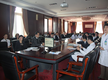 創(chuàng)新黨建工作形式 發(fā)揮基層黨組織作用