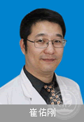 崔佑剛
