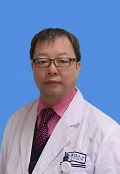 李康伍