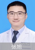 張旭