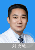 劉長城