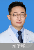 劉子曄